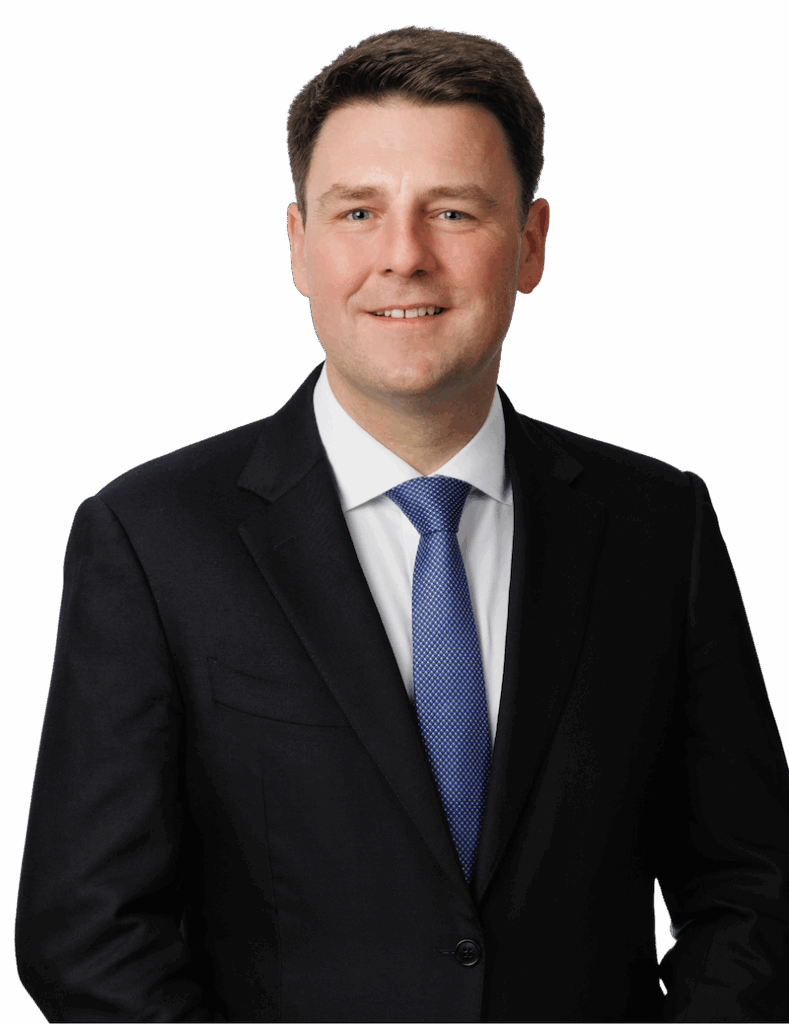 John Clendennen